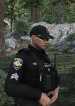 Screenshot 2025-05-01 204658.png