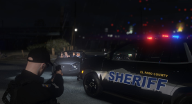 Screenshot 2025-05-01 105511.png