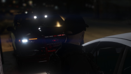 Screenshot 2025-05-03 120318.png