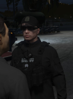 Screenshot 2025-05-03 120502.png