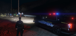 Screenshot 2025-05-01 225608.png