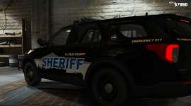 Screenshot 2025-05-03 122438.png