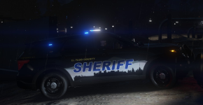 Screenshot 2025-05-03 122632.png