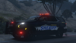 Screenshot 2025-05-03 122617.png
