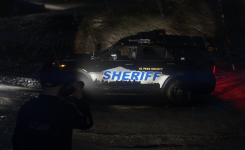 Screenshot 2025-05-03 123127.png