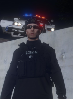 Screenshot 2025-05-03 120517.png