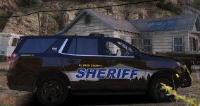 Screenshot 2025-05-03 122603.png