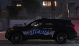 Screenshot 2025-05-03 123711.png