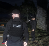 Screenshot 2025-05-03 120604.png