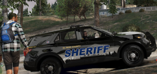 Screenshot 2025-05-03 123331.png