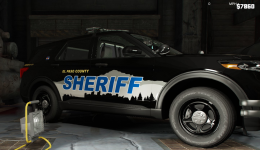 Screenshot_2025-03-24_160953.png