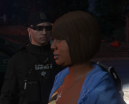 Screenshot 2025-05-03 120718.png