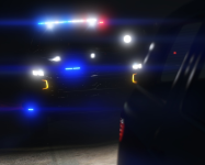 Screenshot 2025-05-03 122737.png