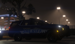 Screenshot 2025-05-03 122717.png