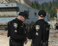 Screenshot 2025-05-03 120640.png