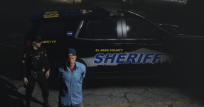 Screenshot 2025-05-03 122803.png