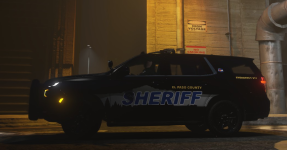 Screenshot 2025-05-03 122923.png