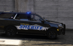 Screenshot 2025-05-03 123222.png