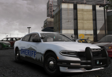 Screenshot 2025-05-03 123350.png
