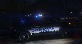 Screenshot 2025-05-03 123910.png