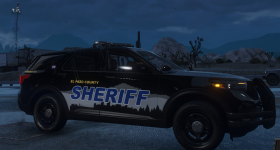 Screenshot 2025-05-03 123439.png