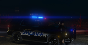 Screenshot 2025-05-03 124312.png