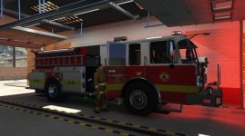 PFD_Spartan4.jpg