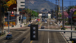 Grand Theft Auto V Screenshot 2025.05.11 - 14.32.28.55.png