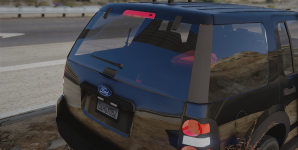 Screenshot 2025-05-22 034938.png