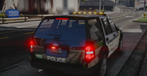 Screenshot 2025-05-22 024557.png