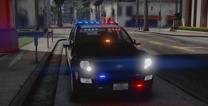 Screenshot 2025-05-22 024515.png