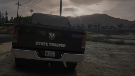 GTA5 2025-05-27 17-43-21.png