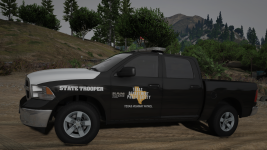 GTA5 2025-05-27 17-40-55.png