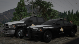GTA5 2025-05-26 15-43-14.png