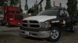 GTA5 2025-05-27 17-41-26.png