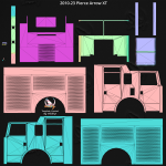 2010-23_Pierce_Arrow_XT_Template.png