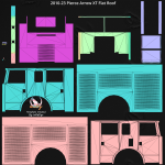 2010-23_Pierce_Arrow_XT_Flat_Roof_Template.png