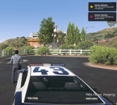 VW1.png