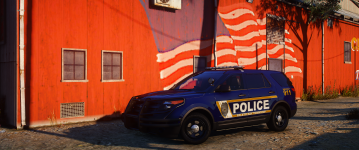 271590_20250529001038_1.png