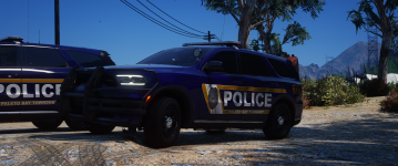 271590_20250529001450_1.png