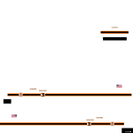 Quint_skin.png
