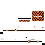 Engine2_skin.png