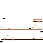 Ladder1_skin.png