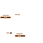 tanker3_skin.png