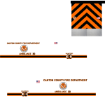 ambulance_skin.png