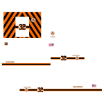 BrushEngine_skin.png
