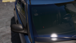 enb2025_6_23_09_58_16_05.png