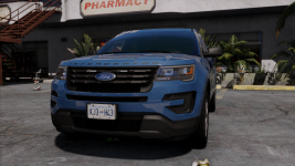 enb2025_6_23_09_57_35_79.png