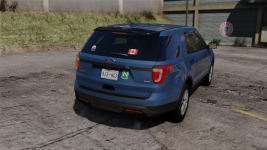 enb2025_6_23_10_00_00_79.png