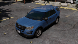 enb2025_6_23_09_58_02_31.png